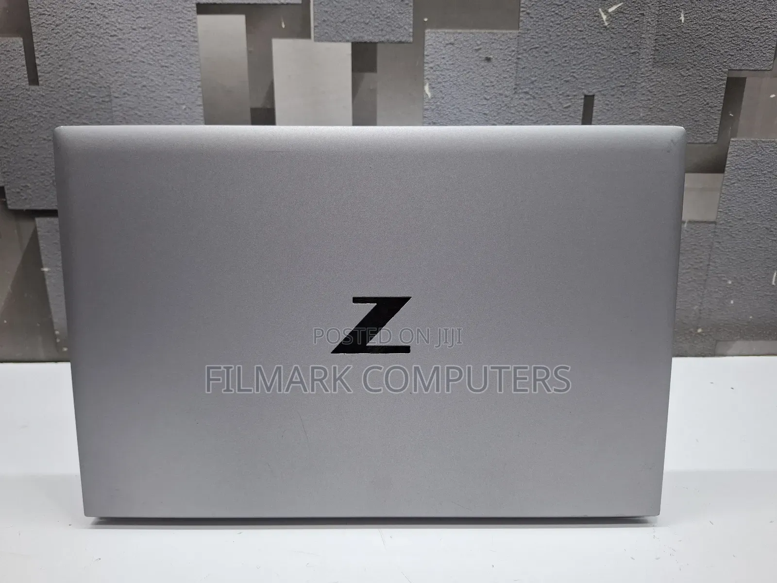 Laptop HP ZBook Firefly 14 G7 32GB Intel Core i7 SSD 512GB