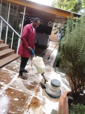 Cabro Cleaning Services/Sofa/ Fumigation Services