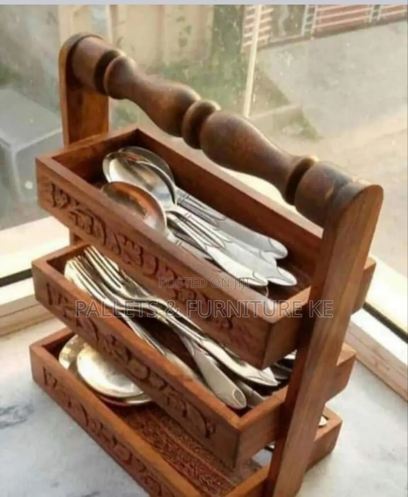 Spooner Holder 0004