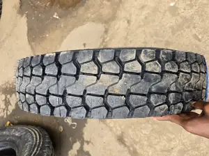 750r16 Lionlord Big