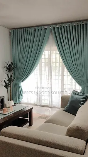 Curtains and Sheers Ethereal of Beauty,Touch of Elegance