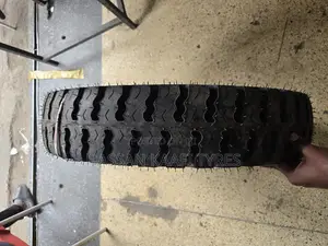 750r16 Vk Speedking India Tyre