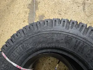 750r16 Vk Speedking India Tyre