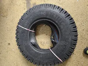 750r16 Vk Speedking India Tyre
