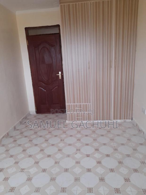 3bdrm Duplex in Kamakis for rent - thumbnail 5