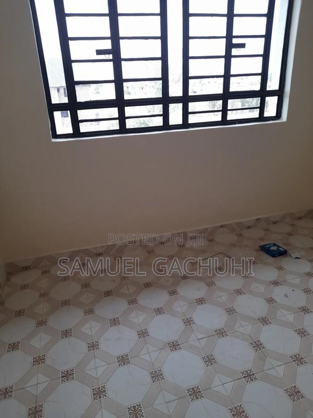 3bdrm Duplex in Kamakis for rent - thumbnail 6