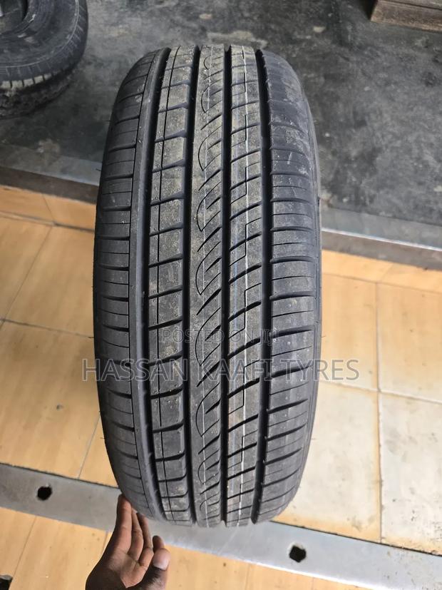 215/65r16 Fortune Tyre - thumbnail 2