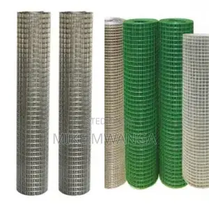 Lightweight Stainless Steel Coffee Tray Wire Mesh