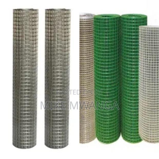 Lightweight Stainless Steel Coffee Tray Wire Mesh
