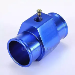Water Temp Sensor Pipe Connector – Universal Fit