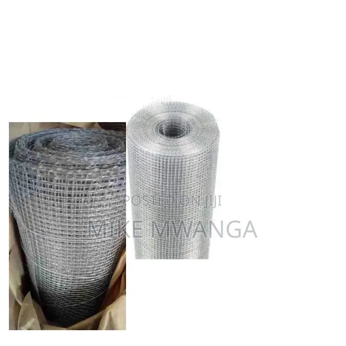 Reusable High-Quality Coffee Tray Wire Mesh