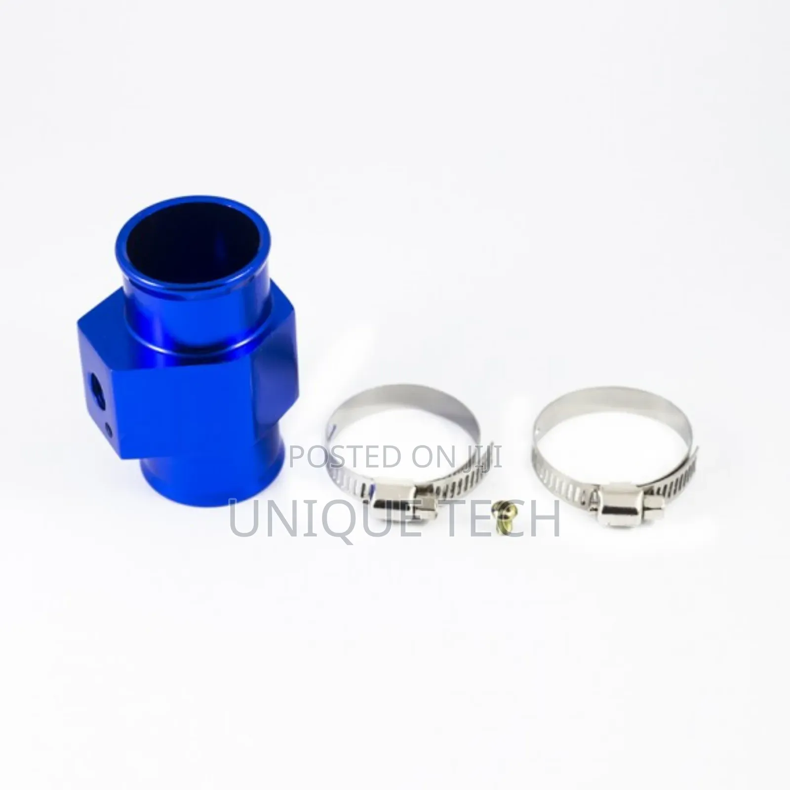 Universal Water Temp Gauge Sensor Fitting