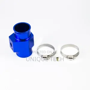 Universal Water Temp Gauge Sensor Fitting