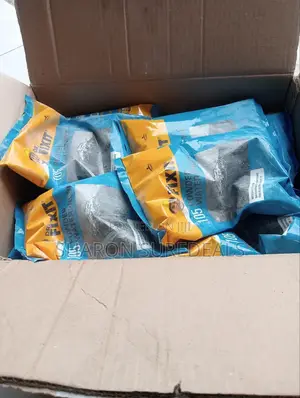Dr. Fixit Waterproof Powder/500g