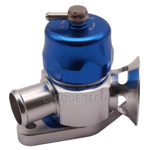 Adjustable Turbo Bov – Dual Port System - thumbnail 2