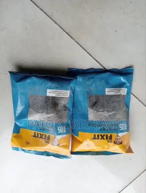 Dr.Fixit Waterproof Powder 500g