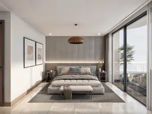 2bdrm Apartment in Nyali for sale