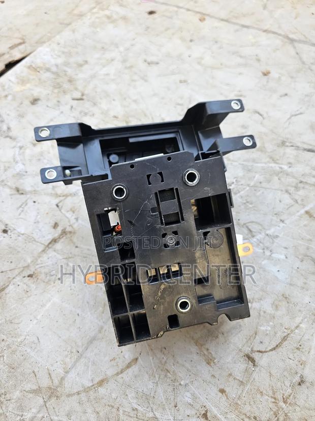 Note Original Connectors on Sale - main view