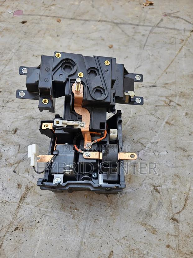 Note Original Connectors on Sale - thumbnail 2