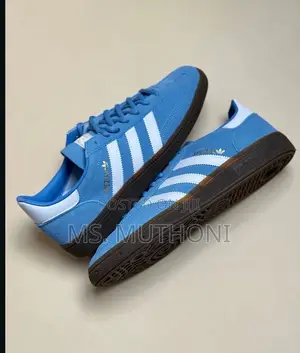 1st Quality Adidas Spezial 36 to 45