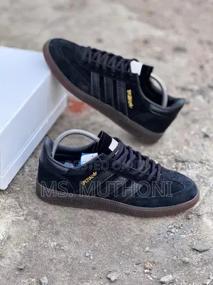 1st Quality Adidas Spezial 36 to 45
