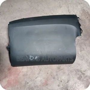 Honda CRV Re4 Dashboard Airbag