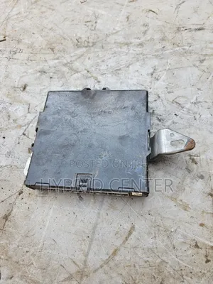 Hybrid Aqua Battery Computer on Sale