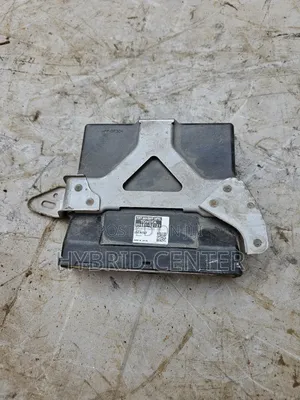 Toyotaaqua Computer Batteries Available