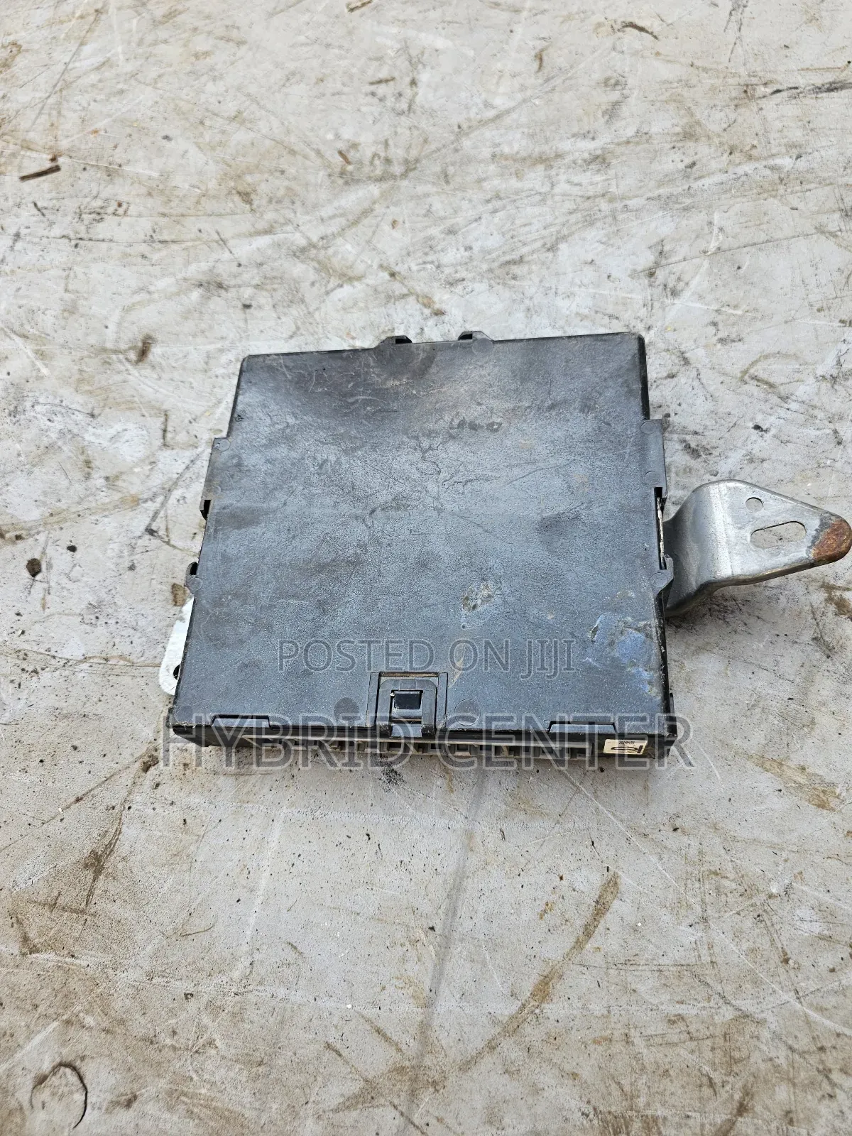 Toyotaaqua Computer Batteries Available