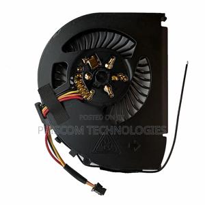 Laptop Cpu Cooling Fan For Lenovo Thinkpad T440s - thumbnail 2