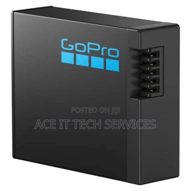 Go Pro Hero 13 Battery Enduro Best Price in Nairobi