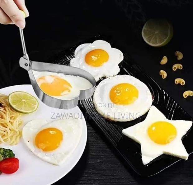 Egg Shaper - thumbnail 4