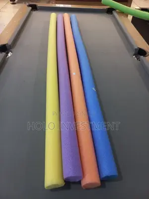 Swim Noodles