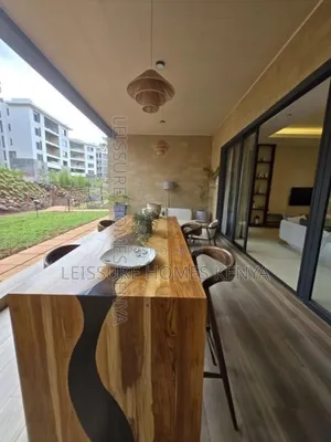 4bdrm Apartment in Loresho for sale