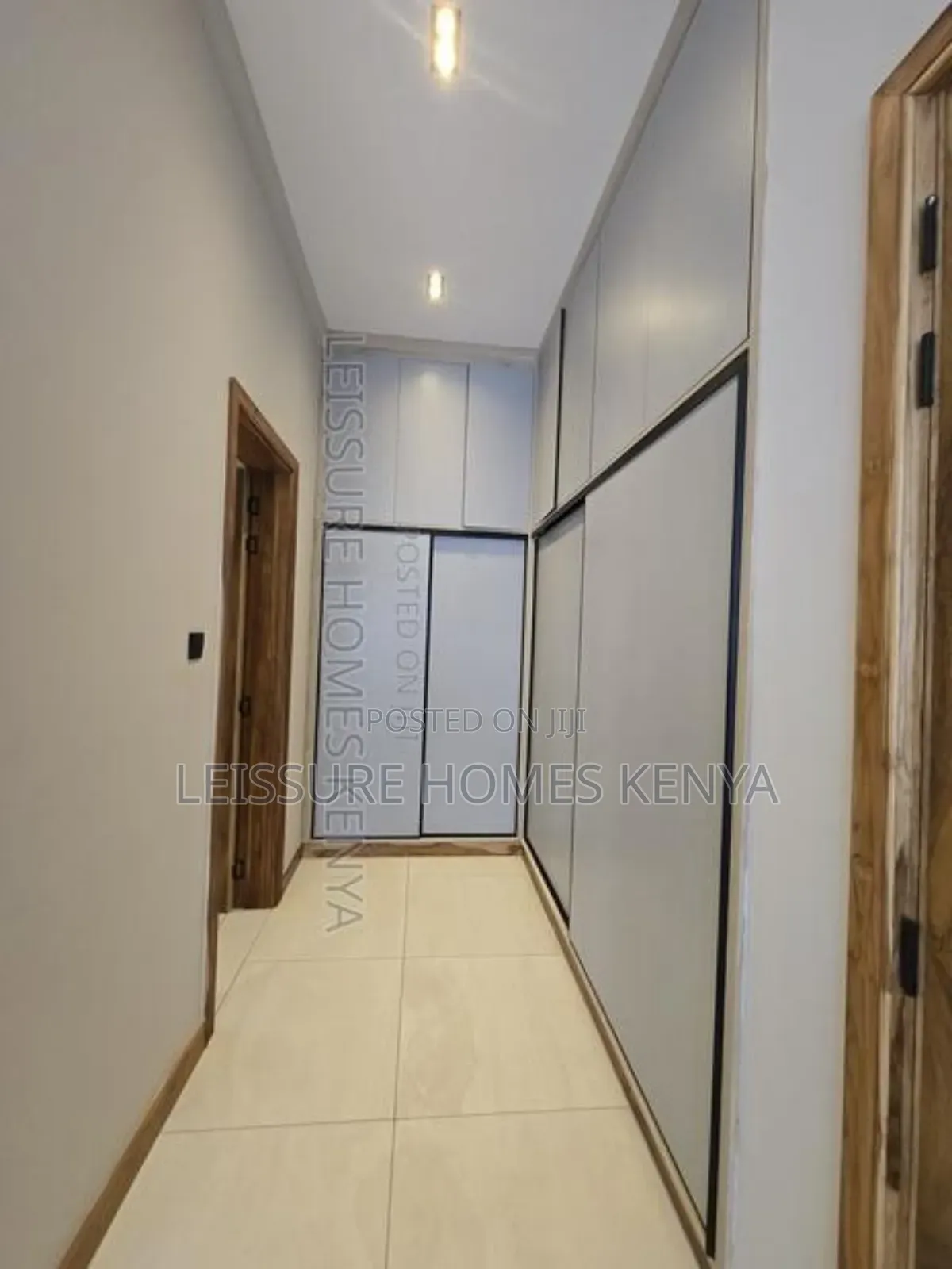 4bdrm Apartment in Loresho for sale