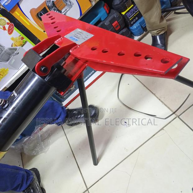 1/2 To 2inch Pipe Bender