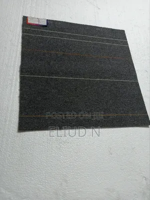 Crpet Tiles 50×50/ Hp Series