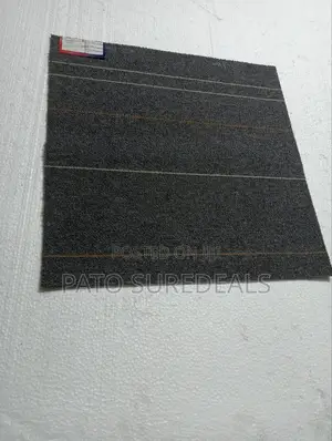 Crpet Tiles 50×50/ Hp Series