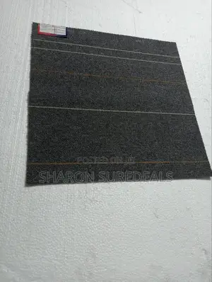 Crpet Tiles 50×50/ Hp Series