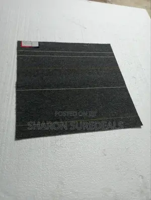 Crpet Tiles 50×50/ Hp Series