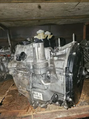 Superb Hondavezel Gears on Good Offers