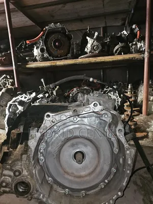 Superb Hondavezel Gears on Good Offers
