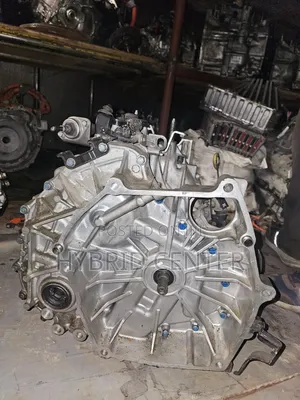 Superior Toyotasai Gear Boxes