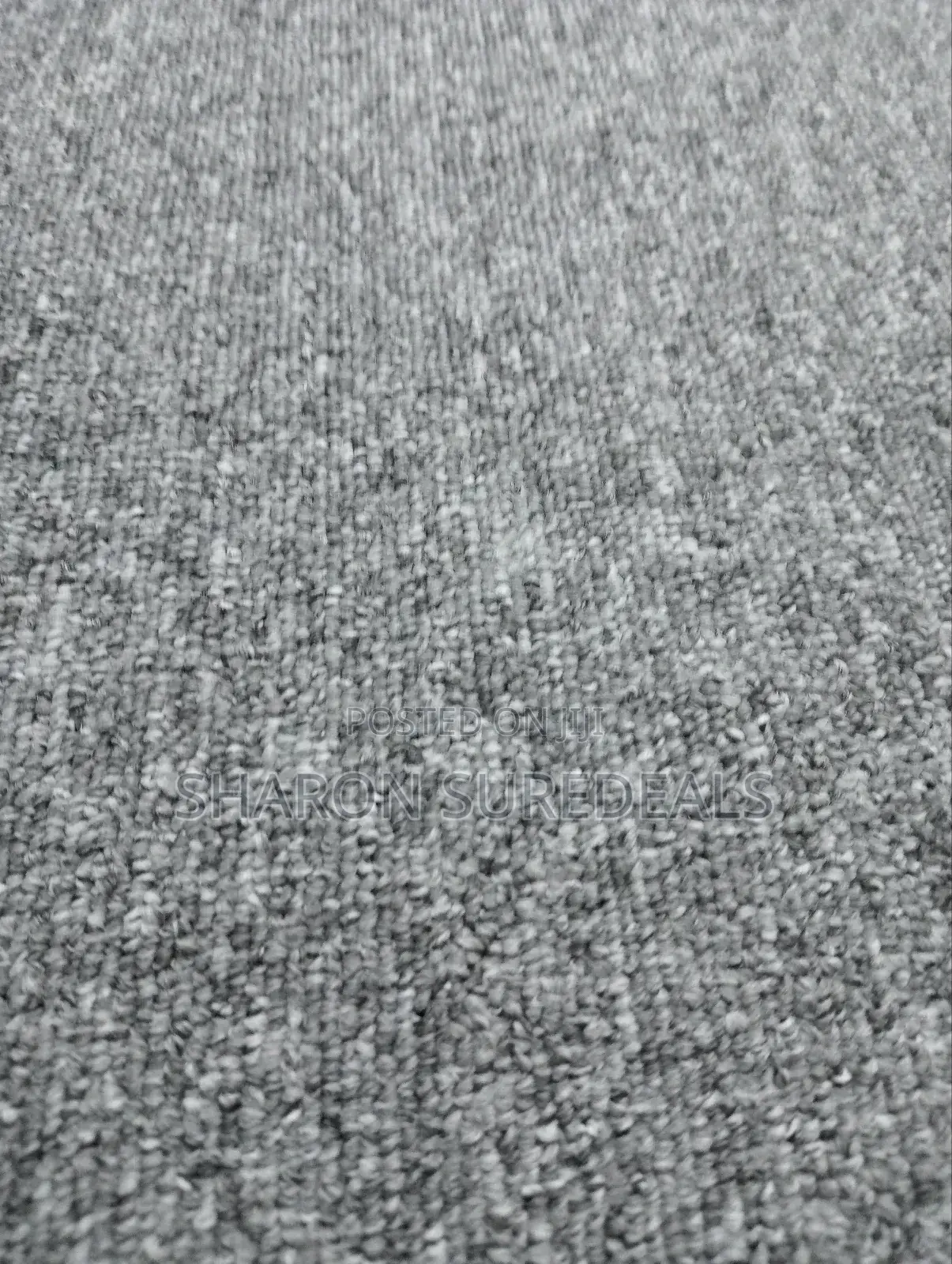 Carpet Tiles Ll Series 50×50