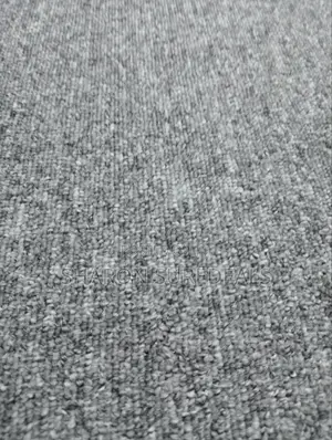 Carpet Tiles Ll Series 50×50