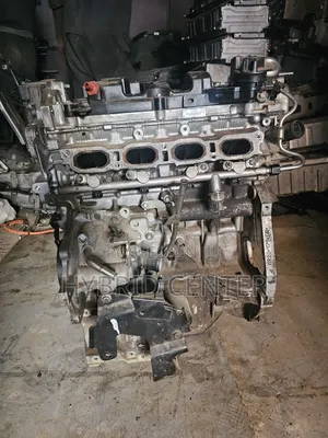 Slim Engine for Note