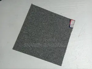 Brand New Carpet Tile Llseries 50sqm