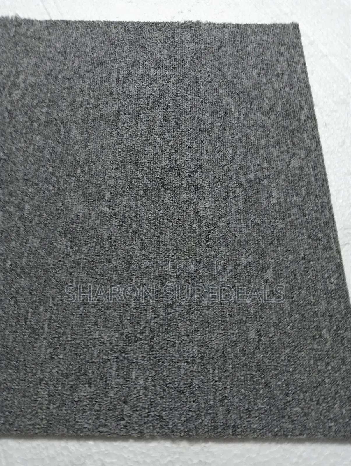 Brand New Carpet Tile Llseries 50sqm
