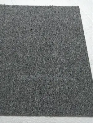 Brand New Carpet Tile Llseries 50sqm