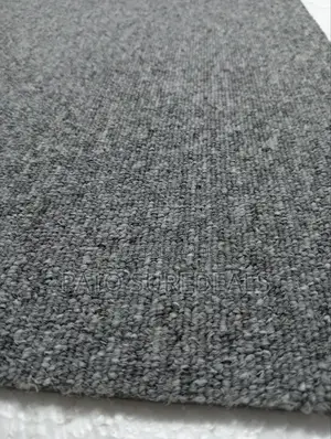 Brand New Carpet Tile Llseries 50sqm